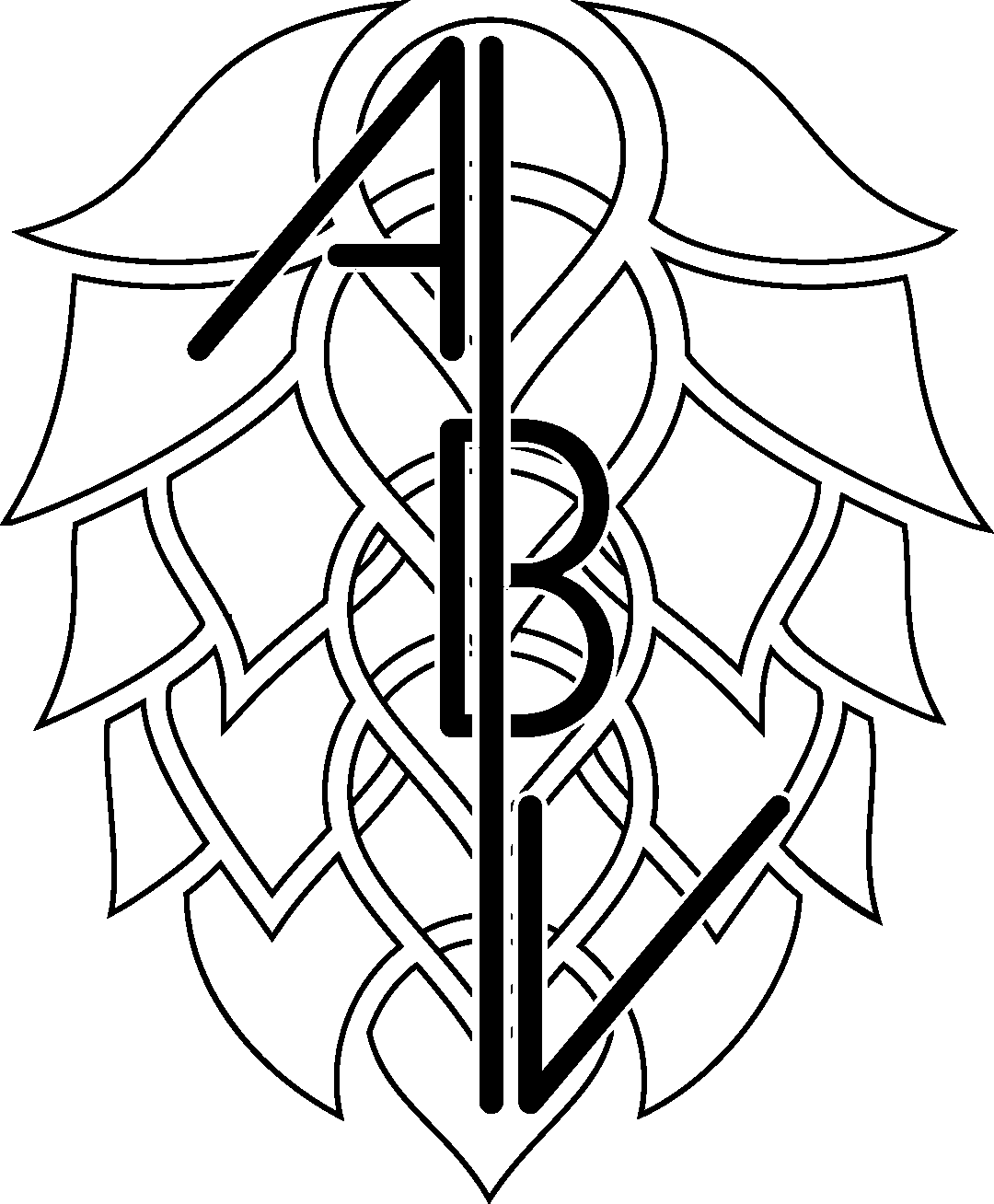 Association des Brasseries Vaudoises